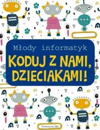 mlody-informatyk-koduj-z-nami-dzieciakami