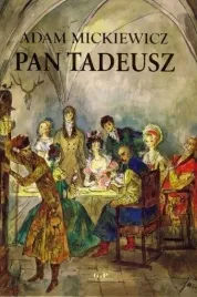 pan-tadeusz-w-2022-adam-mickiewicz