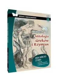 mitologia-grekow-i-rzymian-z-opracowaniem