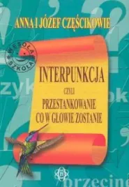 interpunkcja-czyli-przestankowanie-co-w-glowie-z