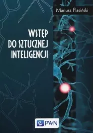 wstep-do-sztucznej-inteligencji-mariusz-flasinski