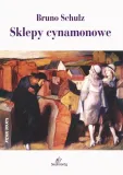 sklepy-cynamonowe-bruno-schulz