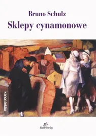 sklepy-cynamonowe-bruno-schulz