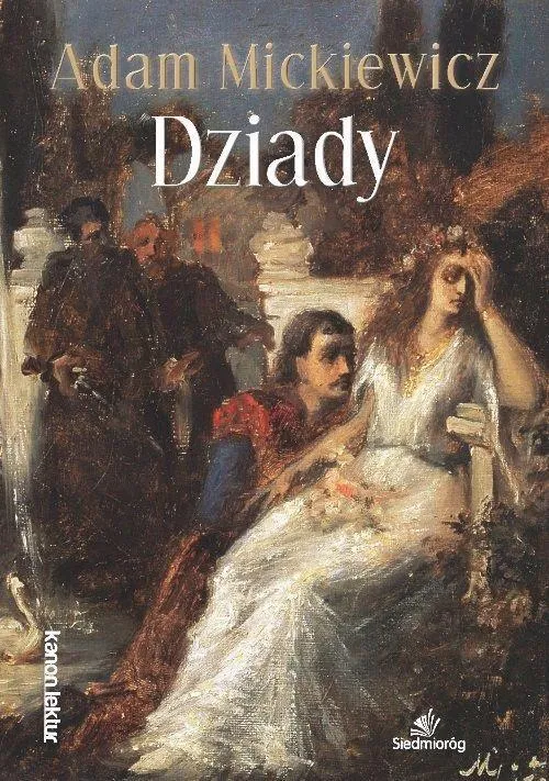 dziady-adam-mickiewicz
