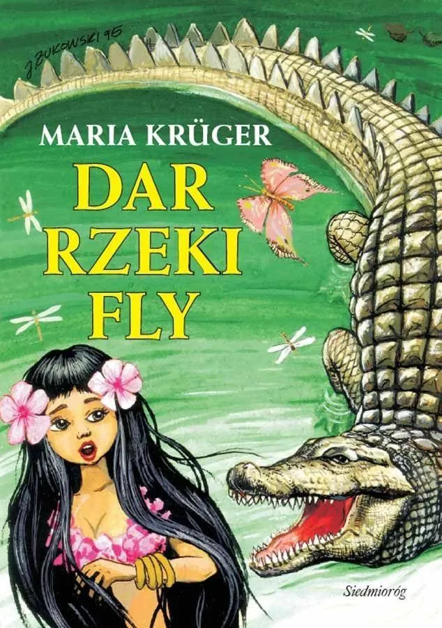 dar-rzeki-fly-maria-krger