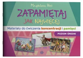 zapamietaj-jak-najwiecej-poziom-sredni