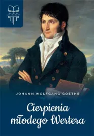 cierpienia-mlodego-wertera-tw