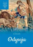 odyseja-tw-homer