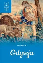 odyseja-tw-homer