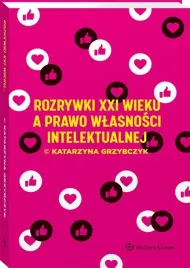 rozrywki-xxi-w-a-prawo-wlasnosci-intelektualnej