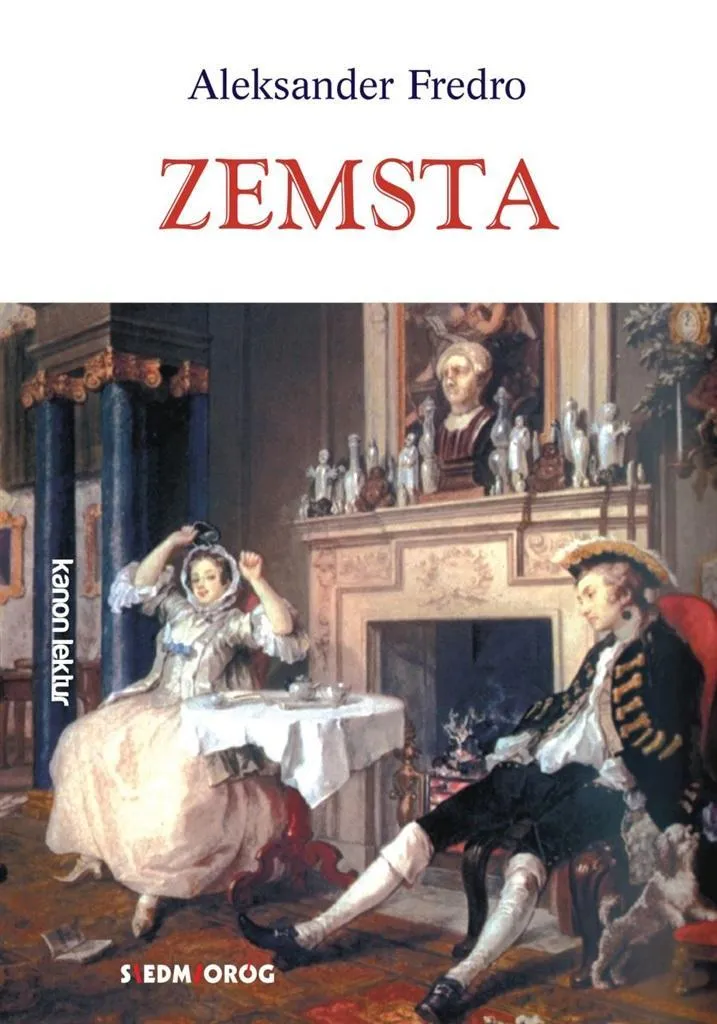 zemsta-aleksander-fredro