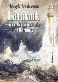 latarnik-oraz-wspomnienie-z-maripozy