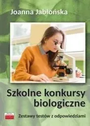 szkolne-konkursy-biologiczne-zestawy-testow-z-odp