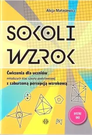 sokoli-wzrok-w-2022-alicja-malasiewicz