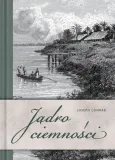 jadro-ciemnosci-joseph-conrad