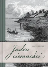 jadro-ciemnosci-joseph-conrad