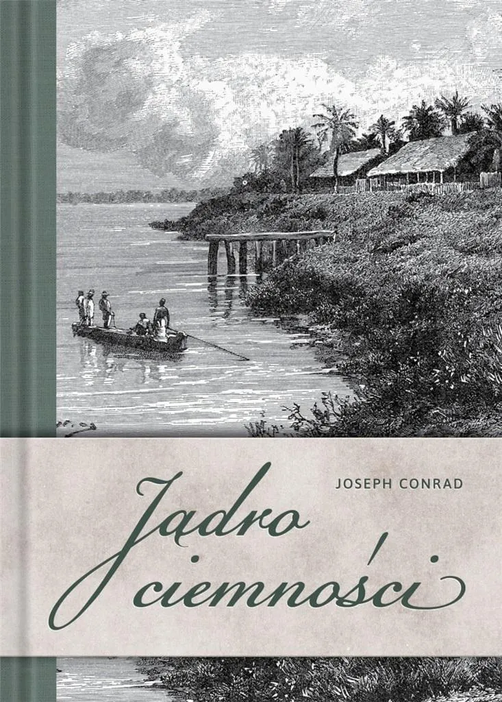 jadro-ciemnosci-joseph-conrad