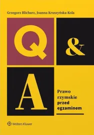 prawo-rzymskie-przed-egzaminem