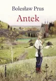 antek-boleslaw-prus