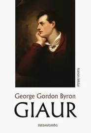 giaur-george-gordon-byron