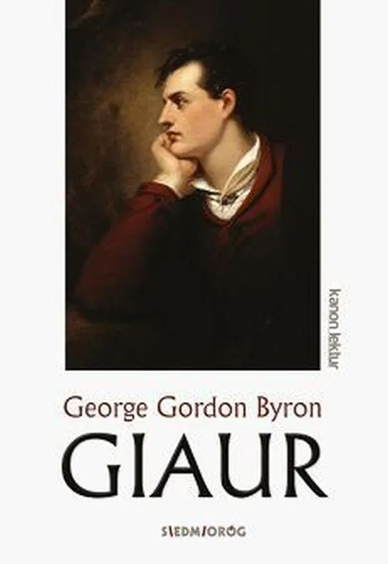 giaur-george-gordon-byron