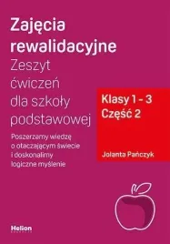 zajecia-rewalidacyjne-zeszyt-cw-sp-1-3-cz-2