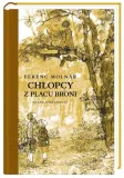 chlopcy-z-placu-broni