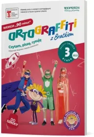 ortograffiti-z-bratkiem-3-wersja-90-minut-cw-cz-2