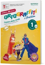 ortograffiti-z-bratkiem-1-wersja-90-minut-cw-cz-1