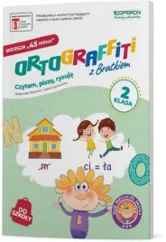 ortograffiti-z-bratkiem-2-wersja-45-minut