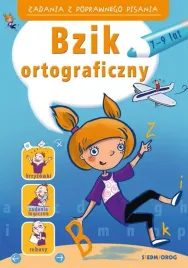 zadania-z-poprawnego-pisania-bzik-ortograficzny