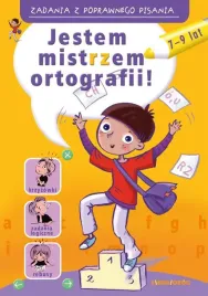 zadania-z-poprawnego-pisania-jestem-mistrzem