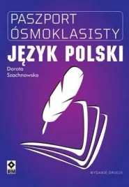 paszport-osmoklasisty-jezyk-polski-w-2