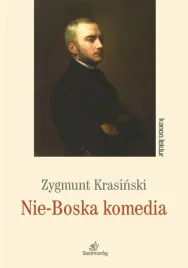 nie-boska-komedia-zygmunt-krasinski