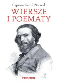 wiersze-i-poematy-cyprian-kamil-norwid