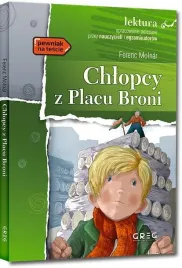 chlopcy-z-placu-broni-ferenc-molnar