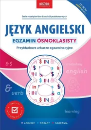 jezyk-angielski-egzamin-osmoklasisty-w-2023