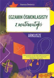 egzamin-osmoklasisty-z-matematyki-arkusze2023-2024
