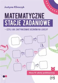 matematyczne-stacje-zadaniowe-klasa-iv