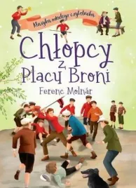 klasyka-mlodego-czytelnika-chlopcy-z-placu-broni