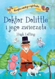 doktor-dolittle-i-jego-zwierzeta-hugh-lofting