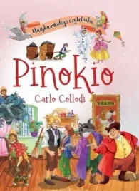 klasyka-mlodego-czytelnika-pinokio-carlo-collodi