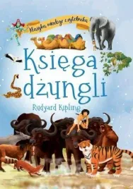 klasyka-mlodego-czytelnika-ksiega-dzungli