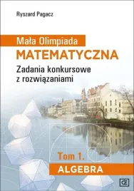 mala-olimpiada-matematyczna-t-1-algebra