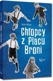 chlopcy-z-placu-broni-br-ferenc-molnar
