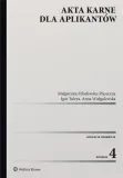 akta-karne-dla-aplikantow-w-4