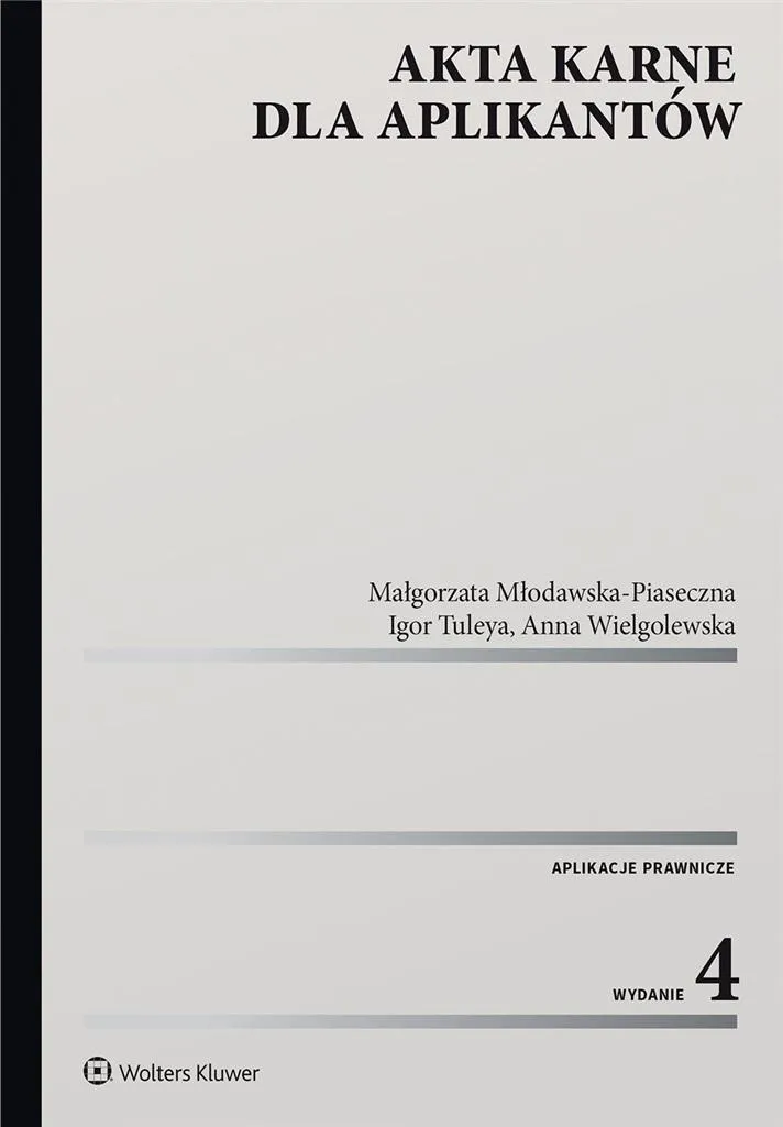 akta-karne-dla-aplikantow-w-4