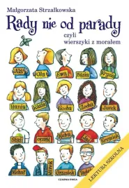 rady-nie-od-parady-czyli-wierszyki-z-moralem