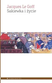 sakiewka-i-zycie-gospodarka-i-religia-w
