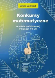 konkursy-matematyczne-w-sp-w-klasach-vii-viii